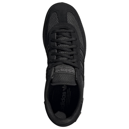 Adidas Handball Spezial